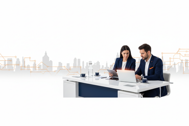 Franchising BTCPay Server Italia