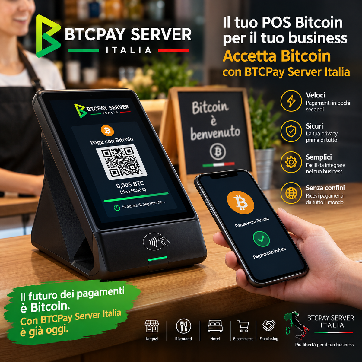 POS Enterprise