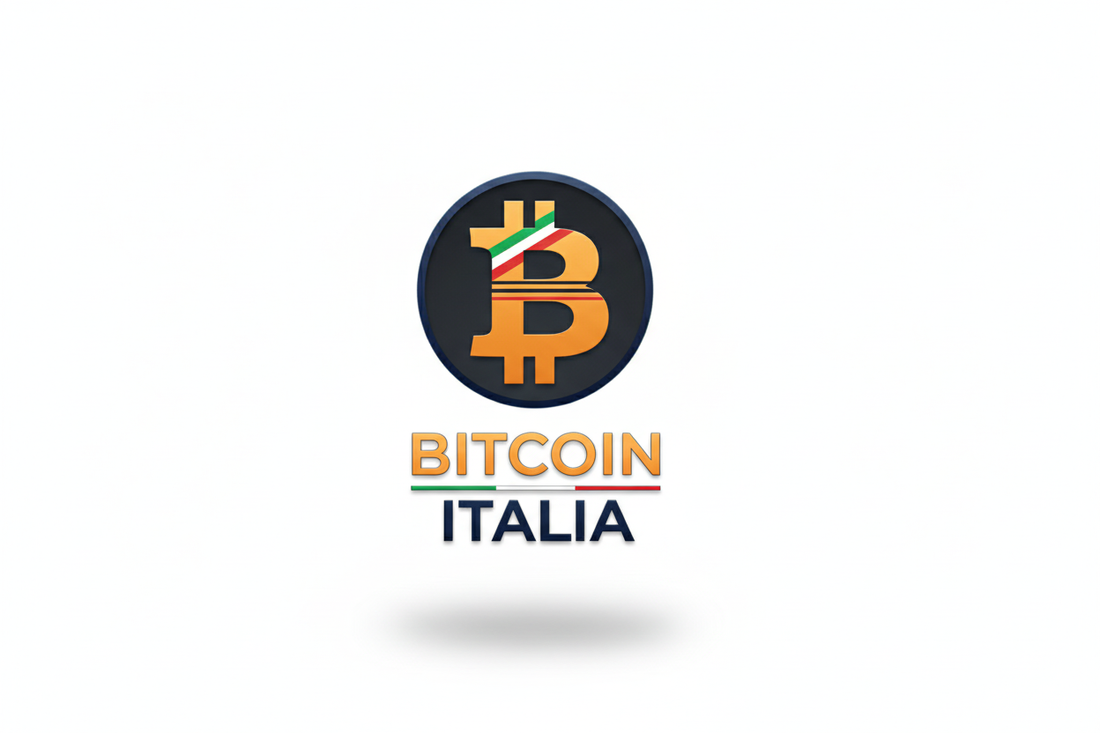 Come Accettare Bitcoin nel Tuo E-commerce in Italia (Guida Legale 2026)