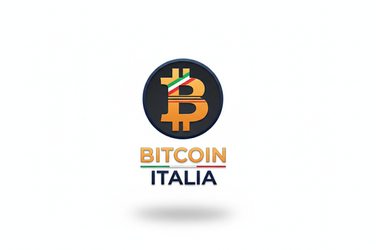 Come Accettare Bitcoin nel Tuo E-commerce in Italia (Guida Legale 2026)