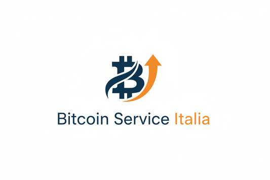 Cos'è Bitcoin: Guida Completa alle Caratteristiche e Opportunità