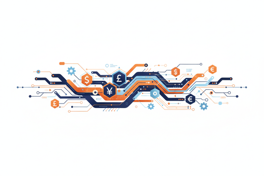 Pagamenti programmabili e moneta programmabile - Webinar