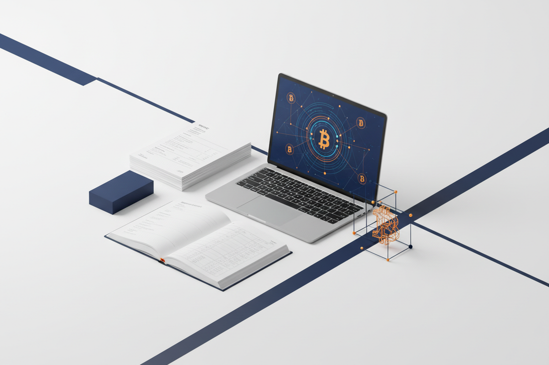 BTCPay Server Italia per aziende e commercialisti: contabilità, fatture e tracciabilità dei pagamenti Bitcoin