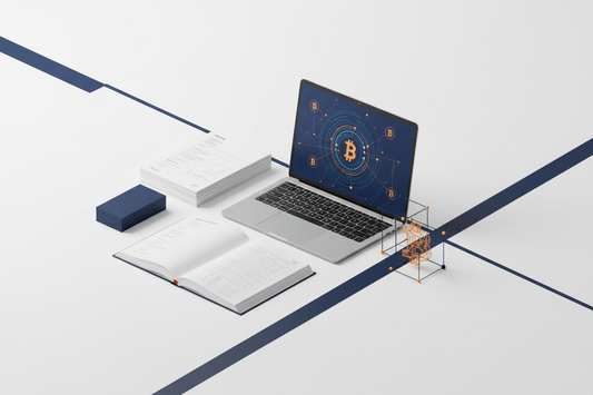 BTCPay Server Italia per aziende e commercialisti: contabilità, fatture e tracciabilità dei pagamenti Bitcoin