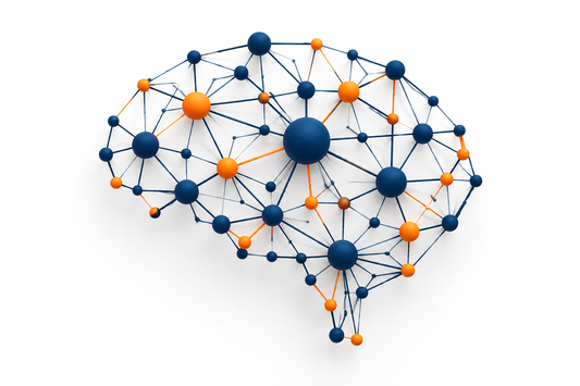 Cos'è davvero l'Intelligenza Artificiale