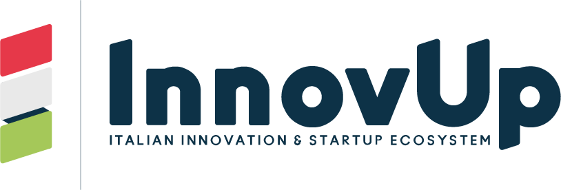 BTCPay Server Italia è membro di InnovUp, l’associazione dell’ecosistema italiano dell’innovazione