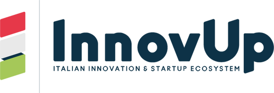 BTCPay Server Italia è membro di InnovUp, l’associazione dell’ecosistema italiano dell’innovazione