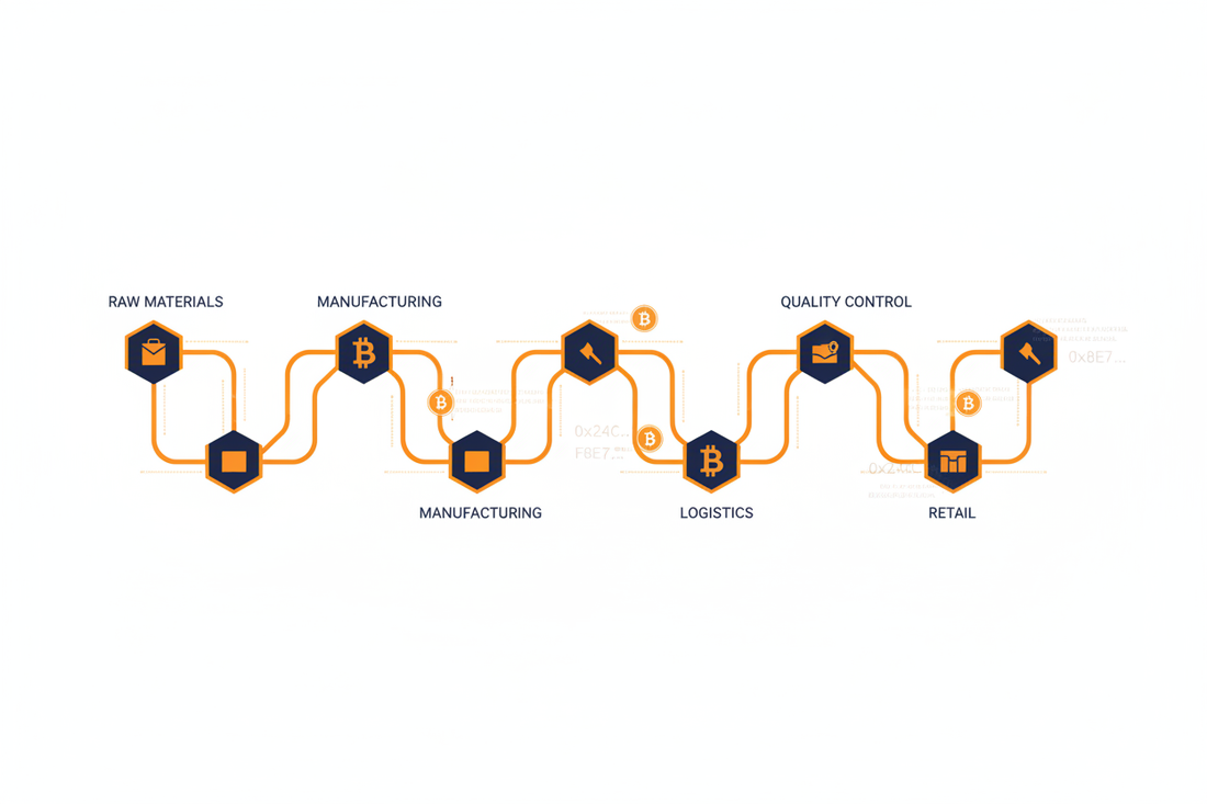 OP_RETURN timestamping on-chain con BTCPay Server