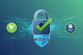 Certificato SSL per Dominio