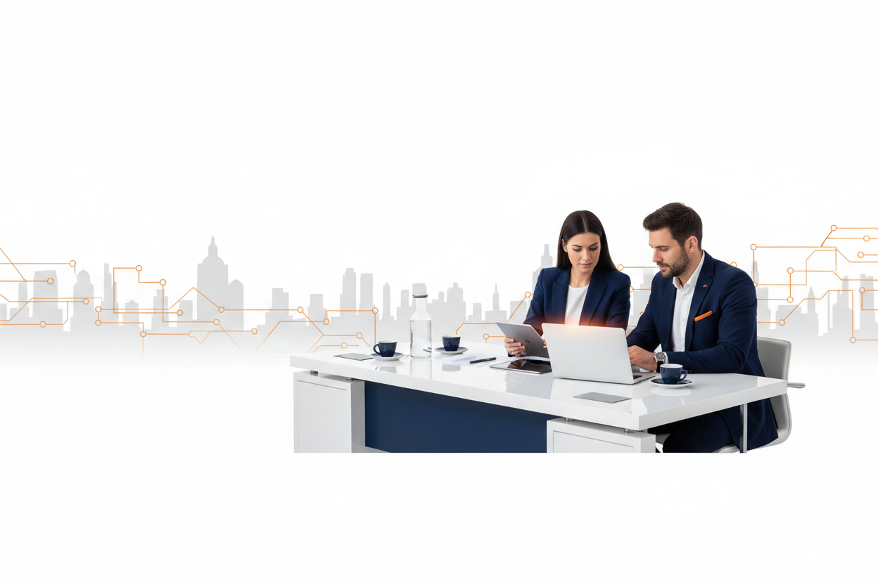 Franchising BTCPay Server Italia