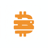 Icona BTCPay Server