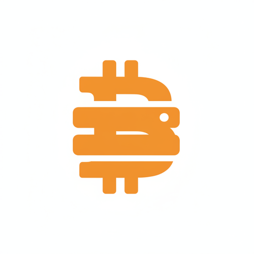 Icona BTCPay Server