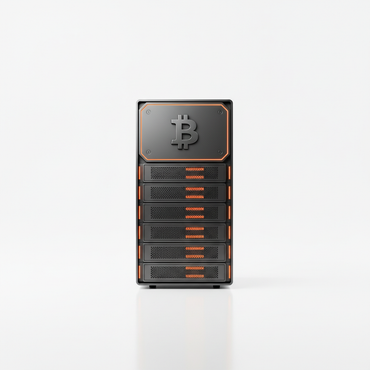 Infrastruttura server self-hosted per n8n