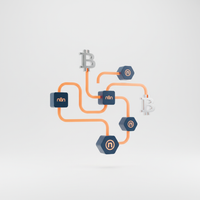 n8n Bitcoin Automation