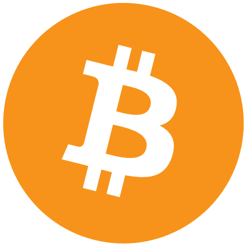 BTCPay Server Italia