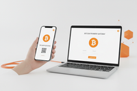 Pagamenti Bitcoin