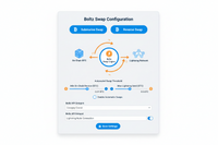 Configurazione Plugin Boltz su BTCPay Server