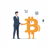 Soluzioni Bitcoin Azienda – Professionale
